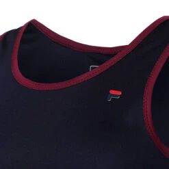 Fila Drew Tank Top Women -Tennis-Point Sales 03179000 10