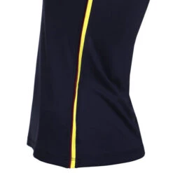 Fila Drew Tank Top Women -Tennis-Point Sales 03179000 11
