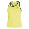 Fila Jodie Tank Top Women