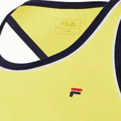 Fila Jodie Tank Top Women -Tennis-Point Sales 03181000 10