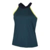 Fila Laura Tank Top Women -Tennis-Point Sales 03182000 000