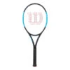Wilson Ultra 100 Countervail Tour Racket (Special Edition) -Tennis-Point Sales 03184000 000