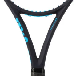 Wilson Ultra 100 Countervail Tour Racket (Special Edition) -Tennis-Point Sales 03184000 10