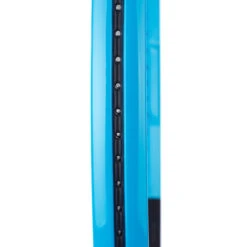 Wilson Ultra 100 Countervail Tour Racket (Special Edition) -Tennis-Point Sales 03184000 11