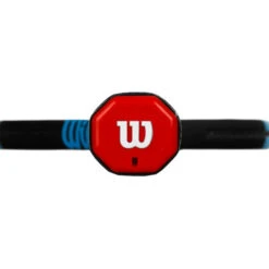 Wilson Ultra 100 Countervail Tour Racket (Special Edition) -Tennis-Point Sales 03184000 13
