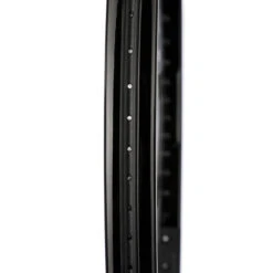 Wilson Pro Staff 97 CV Black Tour Racket (Special Edition) -Tennis-Point Sales 03194000 11