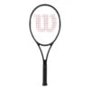 Wilson Pro Staff 97 L CV Tour Racket (Special Edition) -Tennis-Point Sales 03195000 000