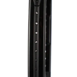 Wilson Pro Staff 97 L CV Tour Racket (Special Edition) 12 Wilson Pro Staff 97 L CV Tour Racket (Special Edition) -Tennis-Point Sales 03195000 11