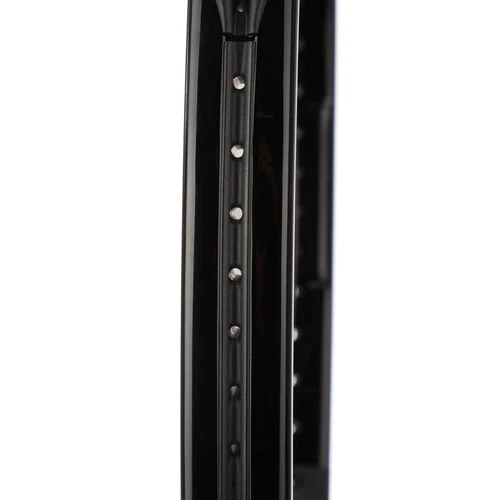 Wilson Pro Staff 97 L CV Tour Racket (Special Edition) 7 Wilson Pro Staff 97 L CV Tour Racket (Special Edition) - Image 5