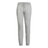 Fila Ida Training Pants Women -Tennis-Point Sales 03196000 000