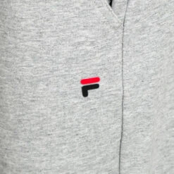 Fila Ida Training Pants Women -Tennis-Point Sales 03196000 10