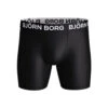 BJØRN BORG Solids Per Boxer Shorts Men -Tennis-Point Sales 03204000 000