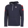Fila Logan Hoody Men -Tennis-Point Sales 03209000 000