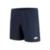 Lotto Top II 7in Shorts Men -Tennis-Point Sales 03214000 000