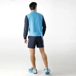 Lotto Top II 7in Shorts Men -Tennis-Point Sales 03214000 12