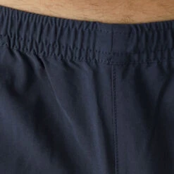 Lotto Top II 7in Shorts Men -Tennis-Point Sales 03214000 16