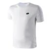Lotto Top Ten III PL T-Shirt Men -Tennis-Point Sales 03216000 000