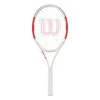 Wilson Six.One Lite 102 Lite Comfort Rackets -Tennis-Point Sales 03221000 000