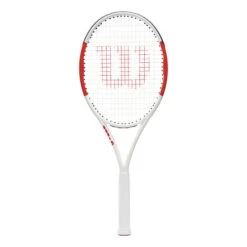 Wilson Six.One Lite 102 Lite Comfort Rackets