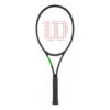 Wilson Blade 98 16x19 Countervail Black Tour Racket (Special Edition) -Tennis-Point Sales 03224000 000