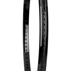 Wilson Blade 98 16x19 Countervail Black Tour Racket (Special Edition) -Tennis-Point Sales 03224000 12