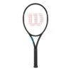 Wilson Ultra 100 Countervail Black Tour Racket (Special Edition) -Tennis-Point Sales 03226000 000