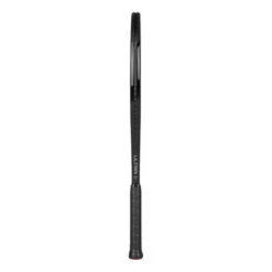 Wilson Ultra 100 Countervail Black Tour Racket (Special Edition) -Tennis-Point Sales 03226000 0 1