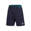 Fila Lewis Shorts Men -Tennis-Point Sales 03230000 000