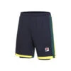 Fila Todd Shorts Men -Tennis-Point Sales 03235000 000