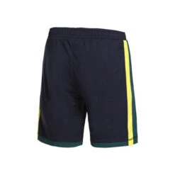 Fila Todd Shorts Men -Tennis-Point Sales 03235000 0 2