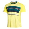 Fila Sean T-Shirt Men -Tennis-Point Sales 03250000 000