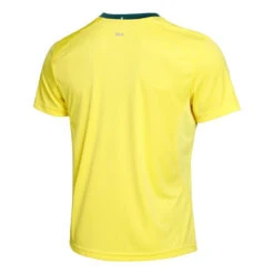 Fila Sean T-Shirt Men -Tennis-Point Sales 03250000 0 2