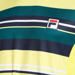 Fila Sean T-Shirt Men -Tennis-Point Sales 03250000 10