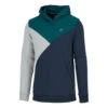 Fila Jacob Hoody Men -Tennis-Point Sales 03260000 000
