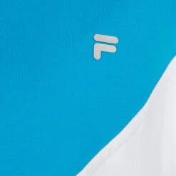 Fila Xenia Zip Hoodie Women -Tennis-Point Sales 03304000 10