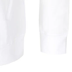 Fila Xenia Zip Hoodie Women -Tennis-Point Sales 03304000 12