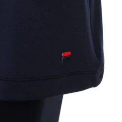 Fila Sina Scapri Women -Tennis-Point Sales 03307000 10