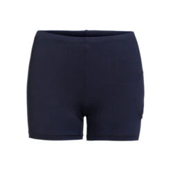 Fila Bella Ball Shorts Women