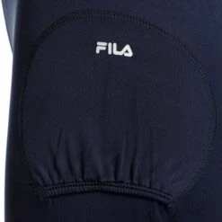 Fila Bella Ball Shorts Women -Tennis-Point Sales 03312000 10
