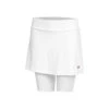 Fila Nele Skirt Women -Tennis-Point Sales 03329000 000