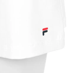 Fila Nele Skirt Women -Tennis-Point Sales 03329000 10