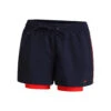 Fila Evie Shorts Women -Tennis-Point Sales 03333000 000