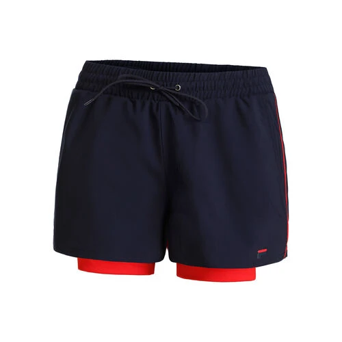 Fila Evie Shorts Women 3 Fila Evie Shorts Women