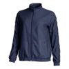 Fila Petra Training Jacket Women