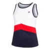 Fila Cleo Tank Top Women -Tennis-Point Sales 03340000 000
