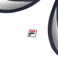 Fila Cleo Tank Top Women -Tennis-Point Sales 03340000 10