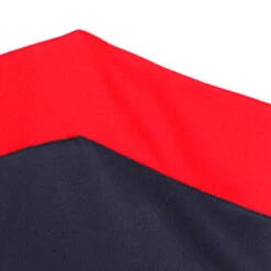 Fila Cleo Tank Top Women -Tennis-Point Sales 03340000 11