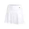 Fila Michi Skirt Women -Tennis-Point Sales 03346000 000