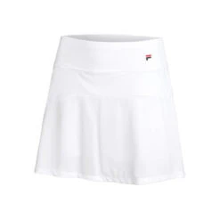 Fila Michi Skirt Women