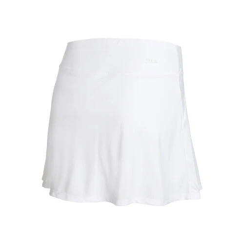 Fila Michi Skirt Women 4 Fila Michi Skirt Women - Image 2